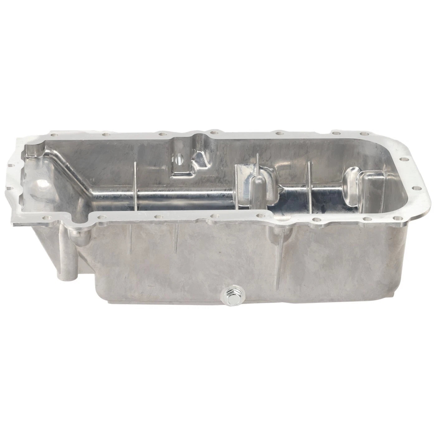 Oil Pan for Chrysler Pacifica (2004–2006)