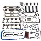 Full Gasket Set for Dodge B2500 Ram Dakota (1998-2003)