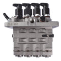 Fuel Injection Pump for New Holland TC45A TC45D TC35A (2001–2005) SBA131017690 104134-4011