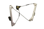 Window Regulator for BMW 328i (2007–2013)