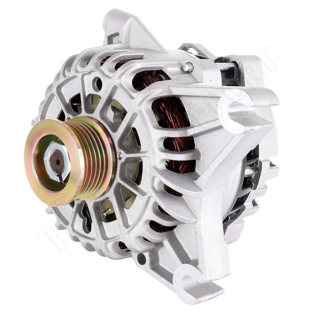 Alternator for Ford Mustang (1999–2004) 4.6L