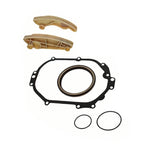 Timing Chain Kit for Land Rover Discovery, Range Rover 2.0 D/SD4 (2015–2020)
