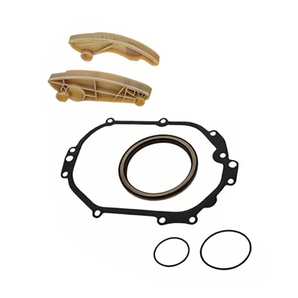 Timing Chain Kit for Land Rover Discovery, Range Rover 2.0 D/SD4 (2015–2020)