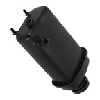 Engine Coolant Tank with Cap Sensor for BMW 540i 740iL 850i (1991–2003) 17111741167