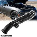 Air Intake Tube Hose for Honda Accord L4 2.3L (2003–2007) No. 17228PAAA00