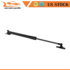 2X Liftgate Tailgate Hatch Lift Supports for Lexus RX300 (1999-2003)