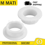 Pedal Bushing Pivot 5439274 for Polaris RZR 570 800 900 1000 XP Turbo RS1 PRO XP