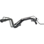 Fuel Tank Kit for Toyota Camry (1998–1999) with Filler Neck Steel