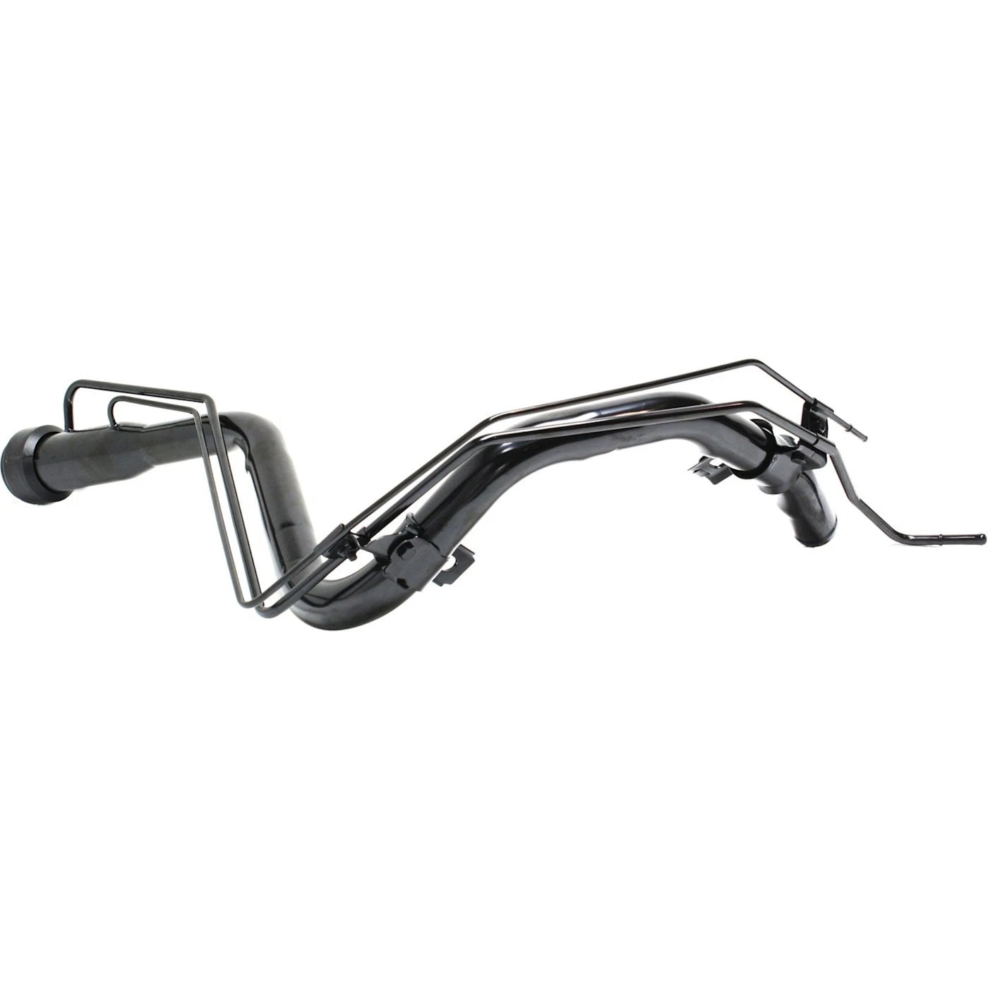 Fuel Tank Kit for Toyota Camry (1998–1999) with Filler Neck Steel
