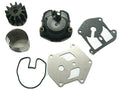 Water Pump Impeller Kit for OMC King Cobra 3.2-8.2L Stern Drive (1986–1995) 3854661