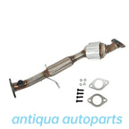 Front Catalytic Converter for Ford Transit Connect (2010–2013) 2.0L EPA