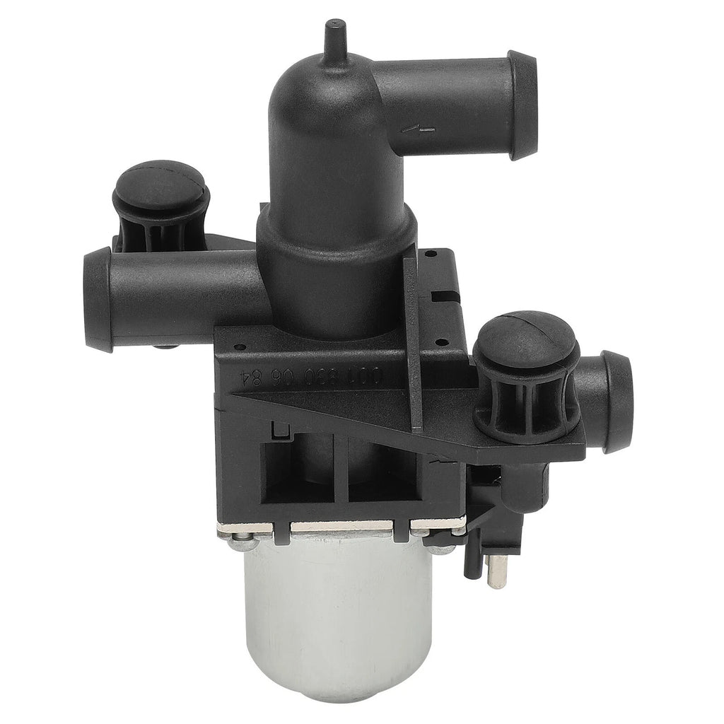 Heater Control Valve for Dodge Sprinter 2500/3500 (2002-2006)