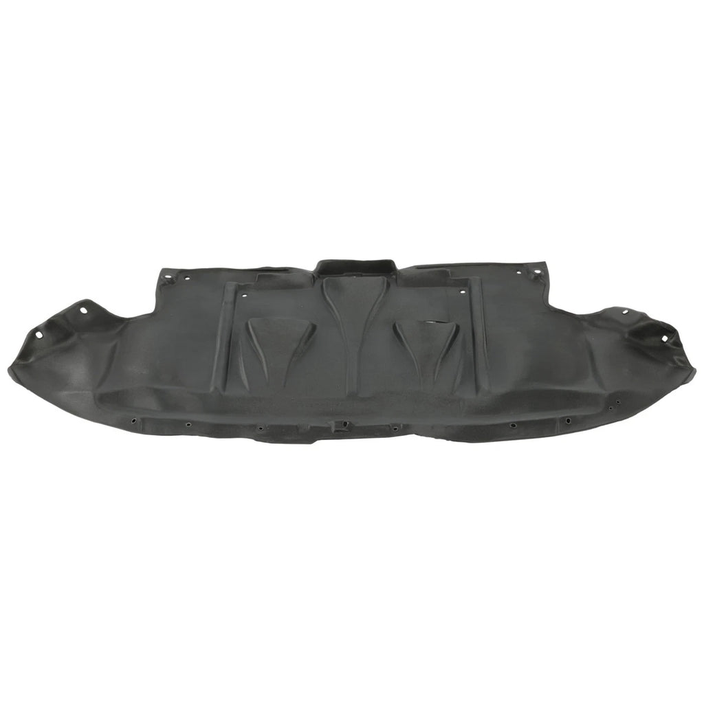 Engine Splash Shield for Volkswagen Passat (2001–2005)