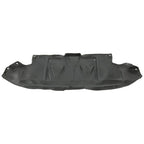 Engine Splash Shield for Volkswagen Passat (2001–2005)