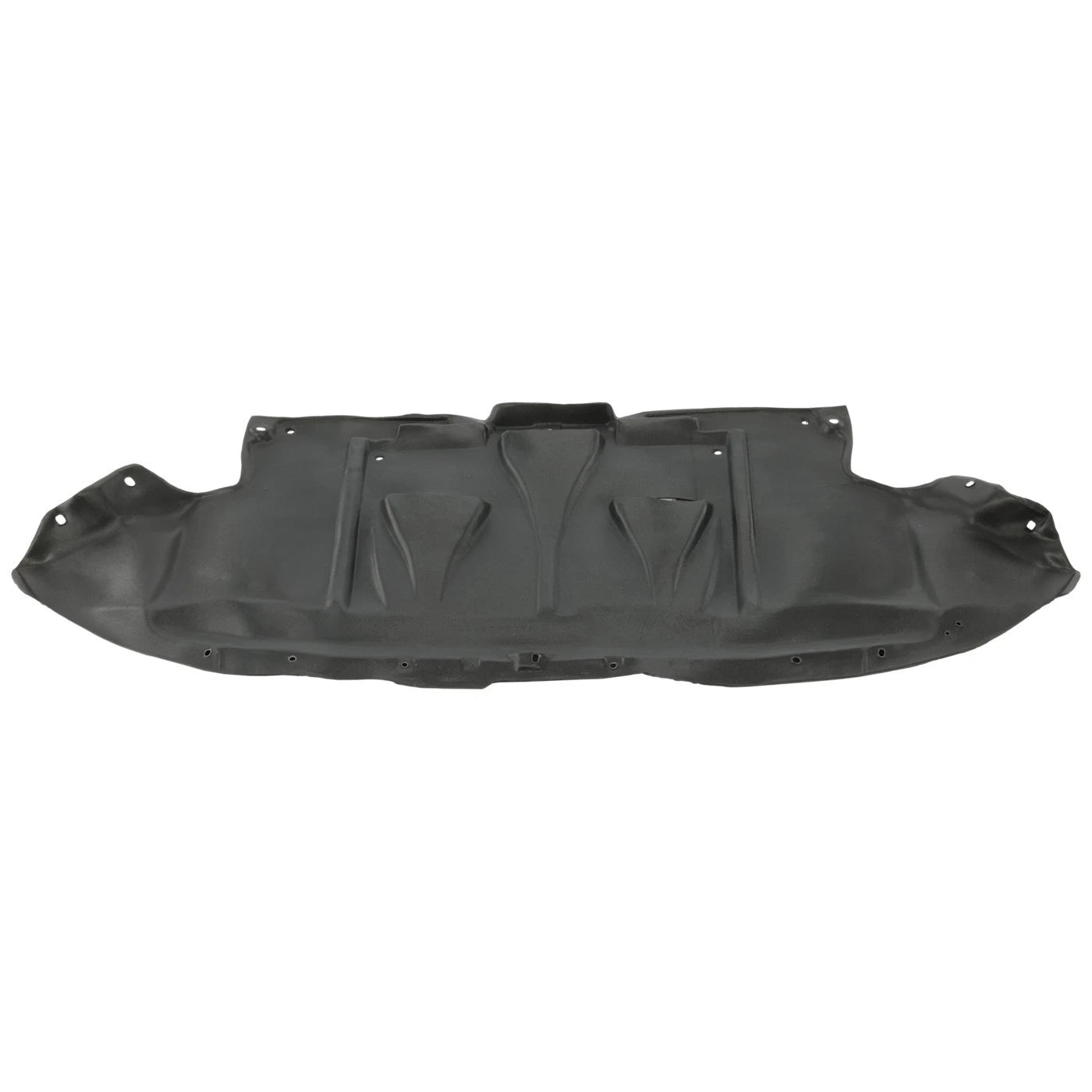Engine Splash Shield for Volkswagen Passat (2001–2005)