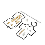 Carburetor Repair Kit for Kawasaki KX250F (2004-2008)