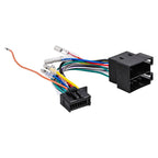 Wiring Harness Connector Adapter for Pioneer DEHMVH