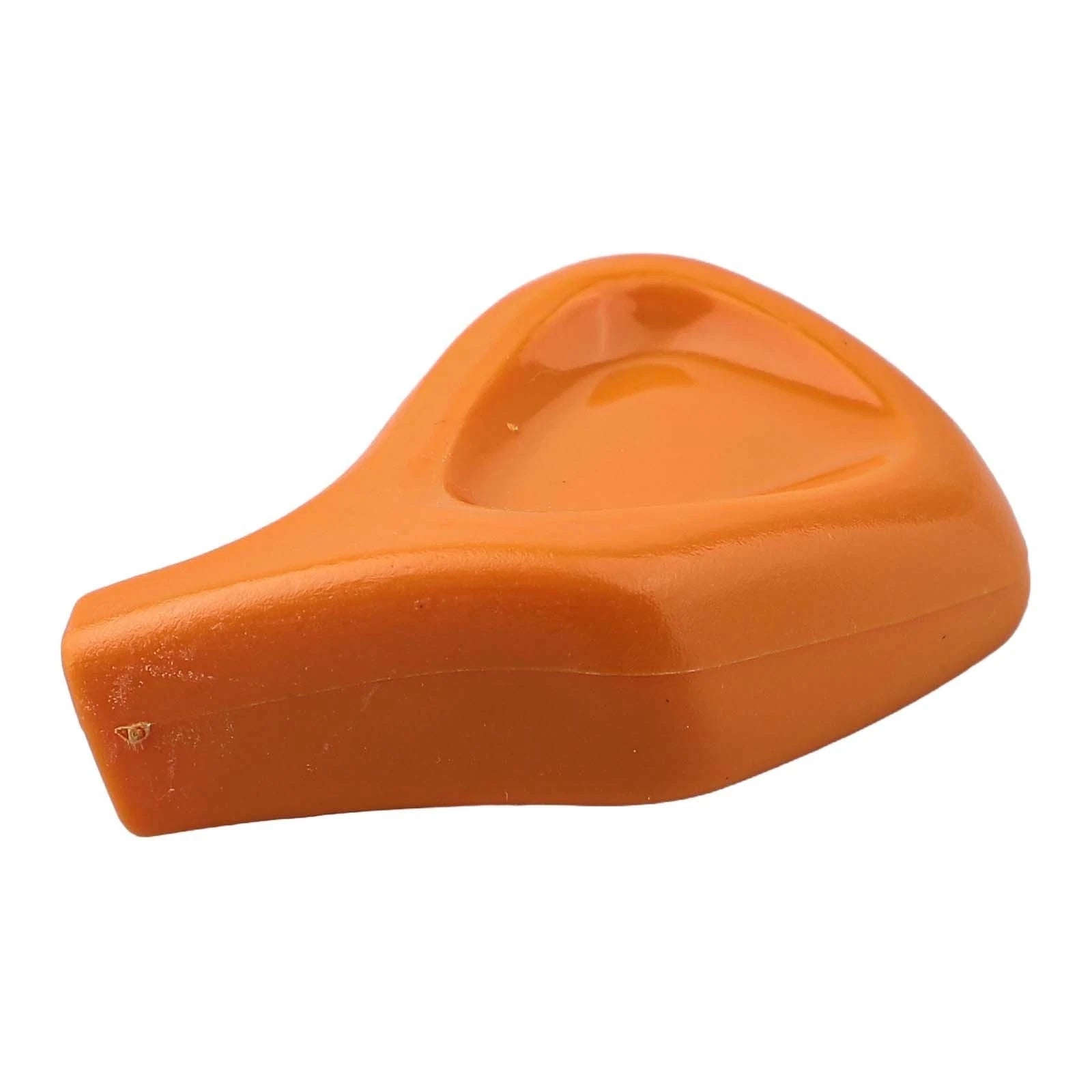 Throttle Knob for L2048 L2548 S1742 (GX20193)