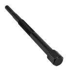 EZGO RXV Gas Golf Cart Drive Clutch Puller Bolt Tool (2008-Up)|608429