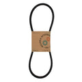 GTR22474 Fan Belt for John Deere