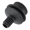Shaft Joint Dust Seal Boot for Suzuki LT-F 250 300 Quadrunner (1991–2002)