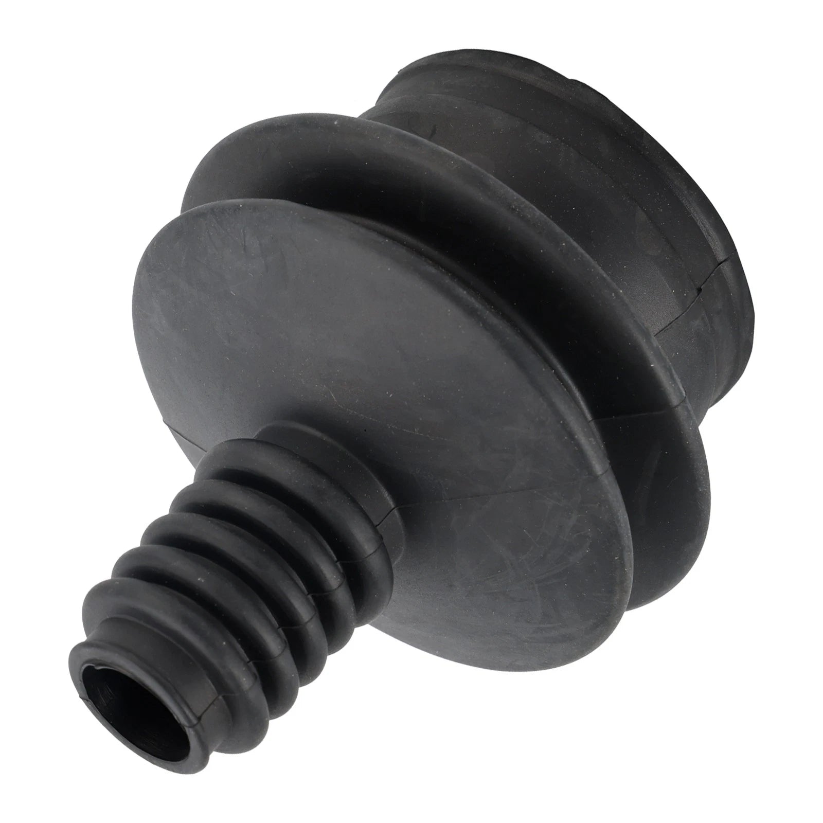 Shaft Joint Dust Seal Boot for Suzuki LT-F 250 300 Quadrunner (1991–2002)