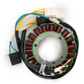 Generator Stator for CFMoto CF188 500cc CF600 CF625 Terralander X5 (2011–2016)
