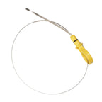 Engine Oil Dipstick for Ford Fusion 3.0L V6 (2006–2012)