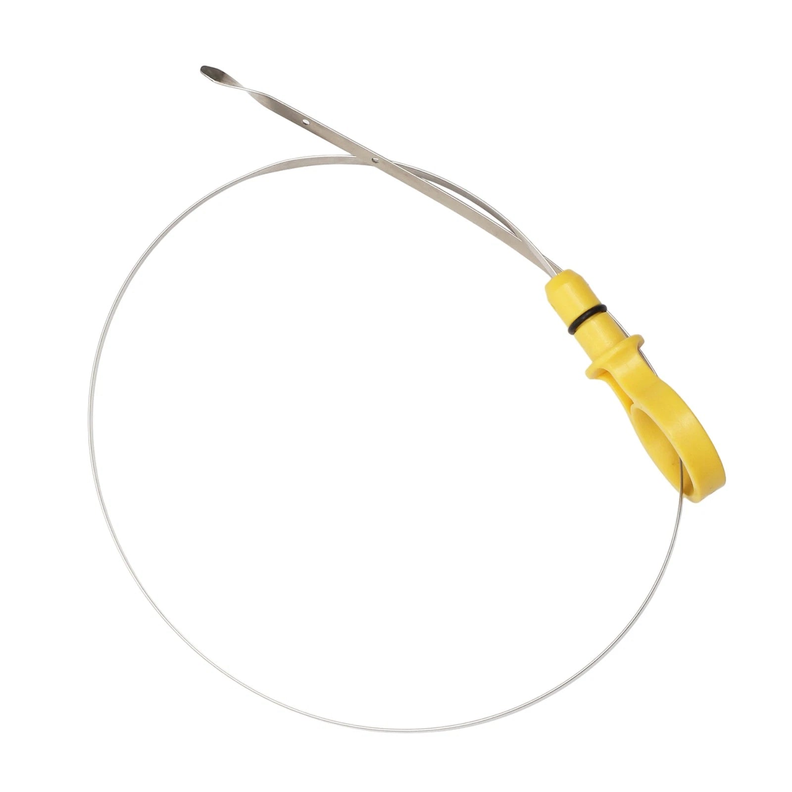 Engine Oil Dipstick for Ford Fusion 3.0L V6 (2006–2012)