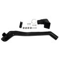 Car Snorkel Kit Left Side for Suzuki Vitara (1991–1999)