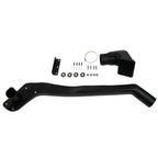 Car Snorkel Kit Left Side for Suzuki Vitara (1991–1999)