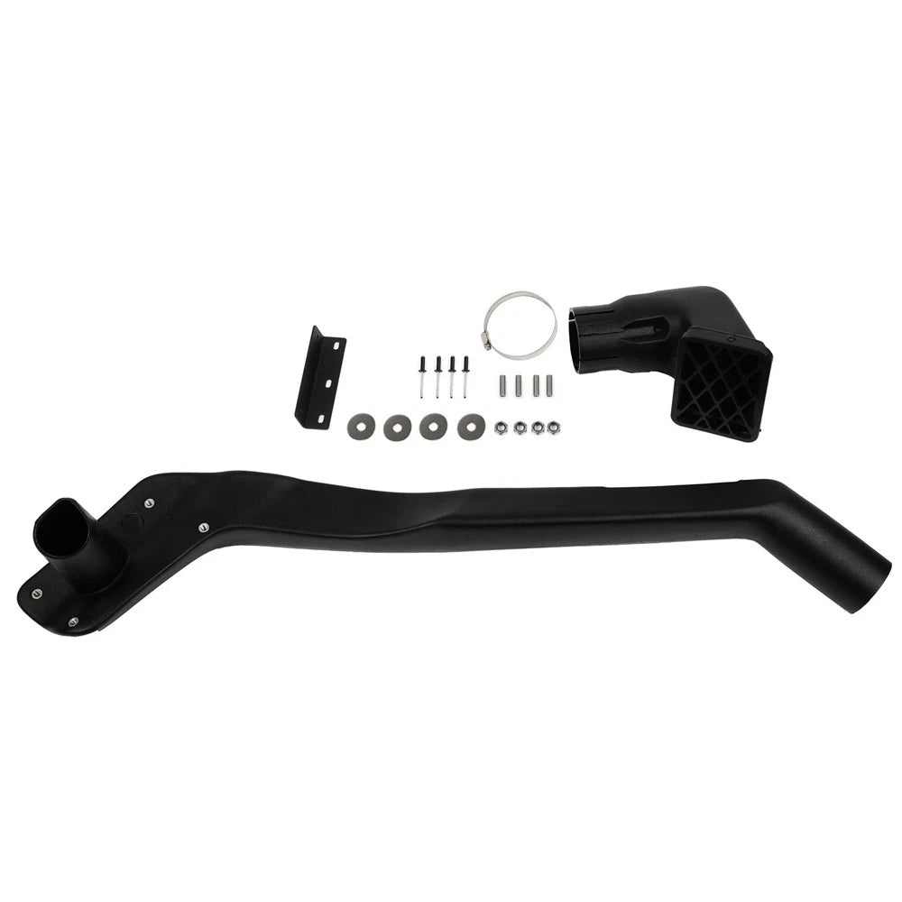 Car Snorkel Kit Left Side for Suzuki Vitara (1991–1999)