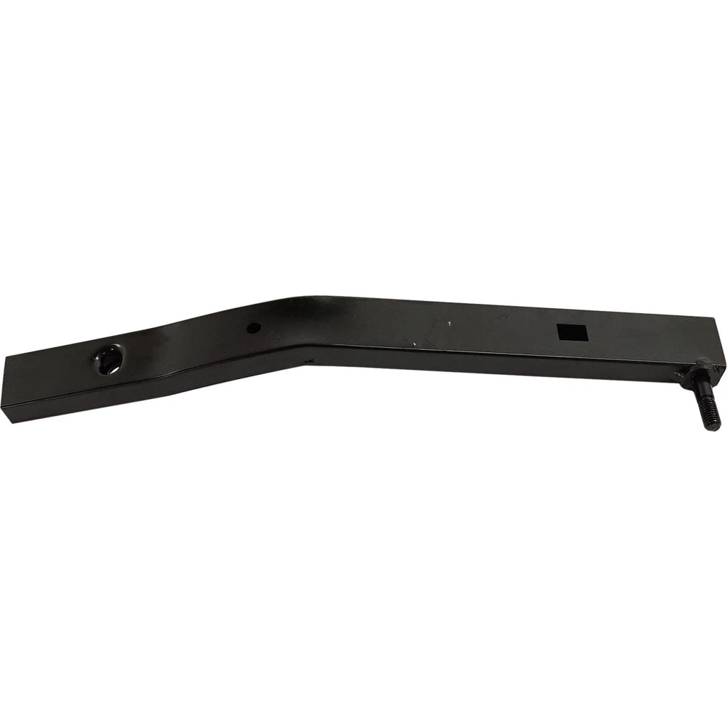 Radiator Support Brackets for Audi A5 Quattro (2008-2017)