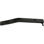 Radiator Support Brackets for Audi A5 Quattro (2008-2017)