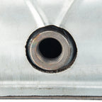 Catalytic Converter for Dodge Caravan Town & Country (2001–2004) 3.3L EPA Set of 2