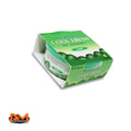 My Shaldan Air Freshener Lime Scent for Car/Office/Home (2.12 oz)