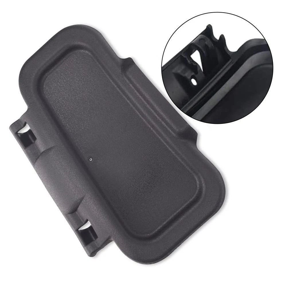 Side Deflector for Toro Mower (1158449)