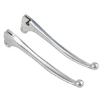 Clutch Brake Levers for Honda SL100 SL125 SL175 SL70 TL250 XL100 XL125 XL350 (1969–1979)