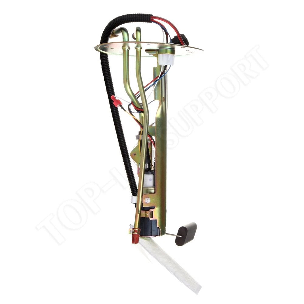 Fuel Pump Module for Ford Explorer, Mercury Mountaineer (1997–1998)