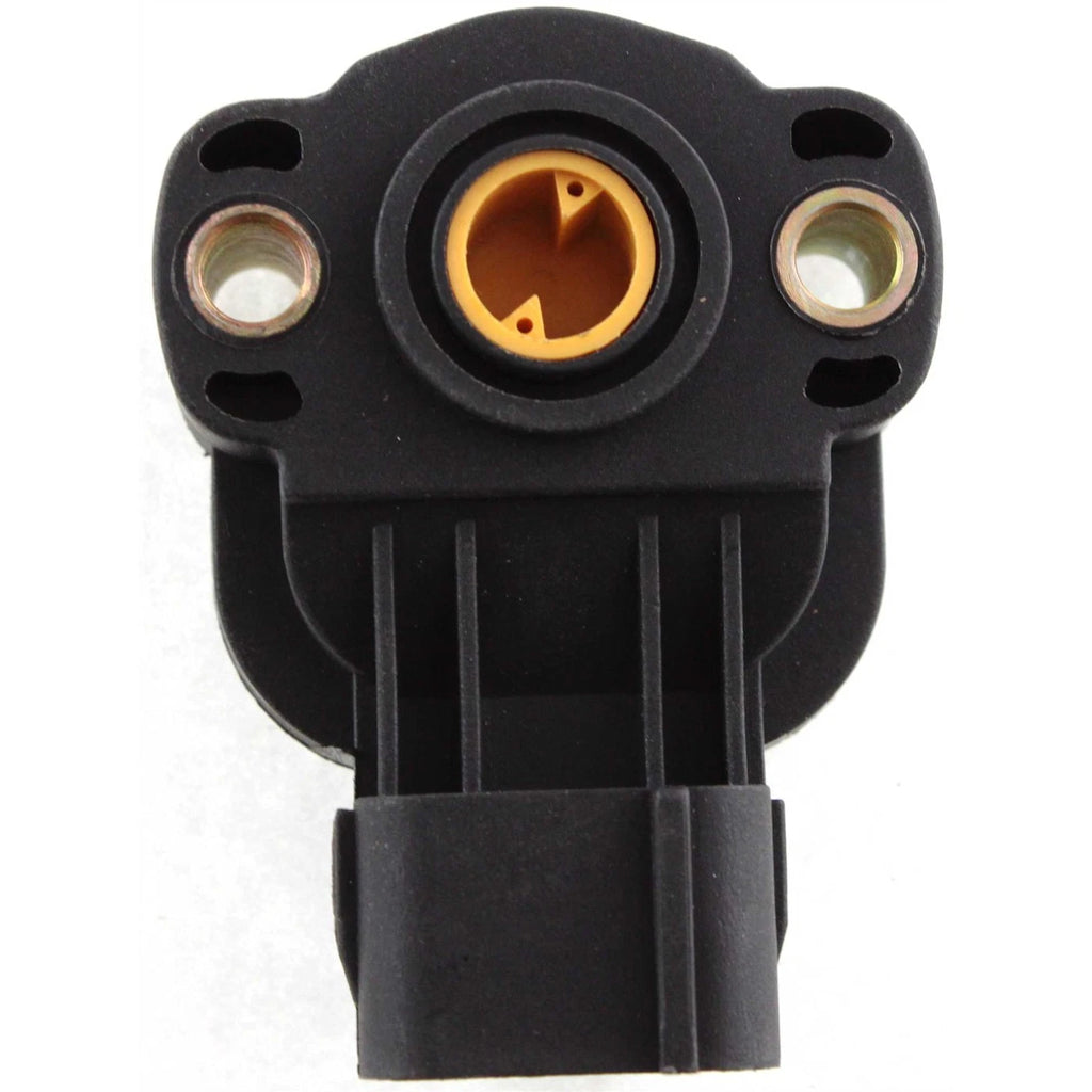 Throttle Position Sensor for Chrysler PT Cruiser, Sebring, Stratus (2001-2006)