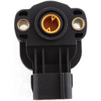 Throttle Position Sensor for Chrysler PT Cruiser, Sebring, Stratus (2001-2006)