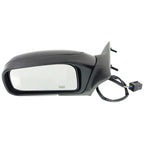 Driver Left Side Heated Mirror for Mercury Grand Marquis Crown Victoria