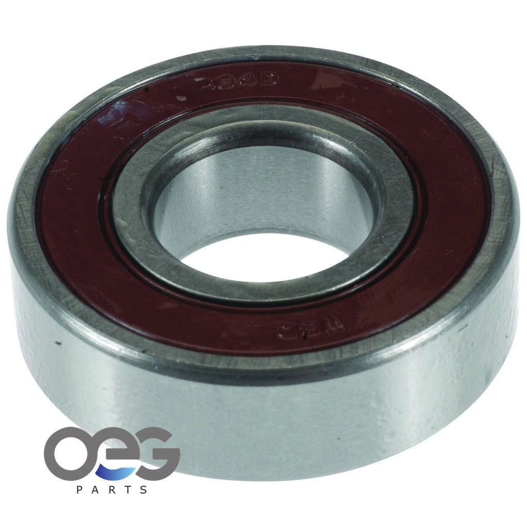 Ball Bearing for A-204-2S (Fits Various Models)