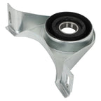 Driveshaft Center Support Bearing for Dodge Charger (2006–2013)