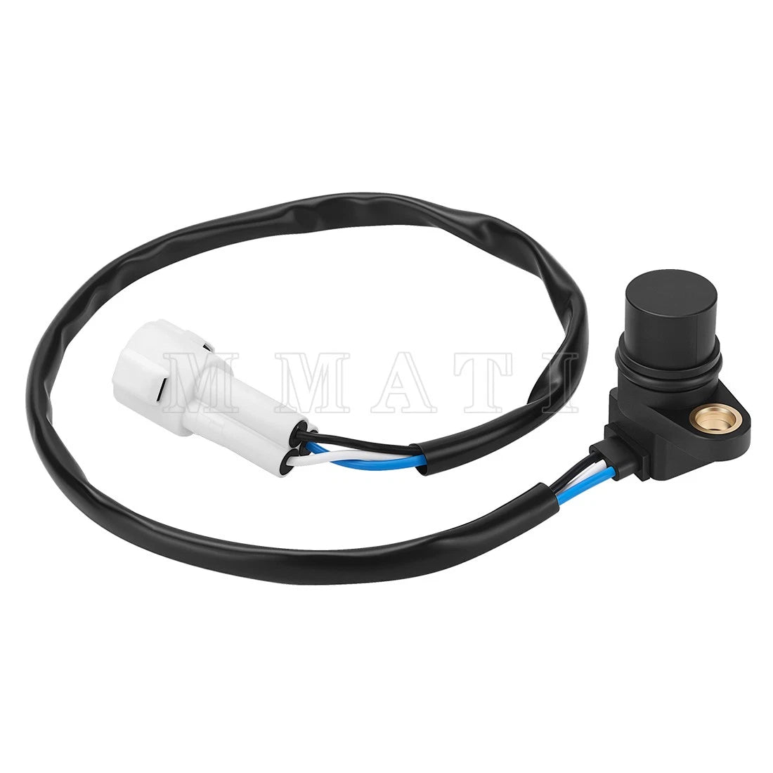 Speed Sensor for Yamaha Wolverine 70 YXE70 (2016–2018) 3B4-83755-01-00