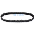 Drive Belt for Polaris 600 IQ Racer/INTL (2008–2016)