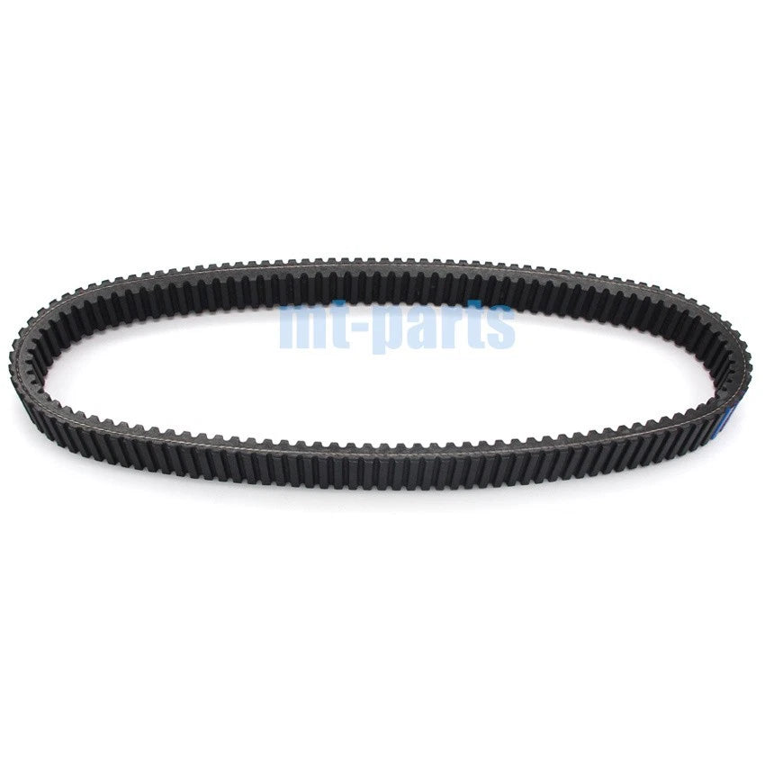Drive Belt for Polaris 600 IQ Racer/INTL (2008–2016)