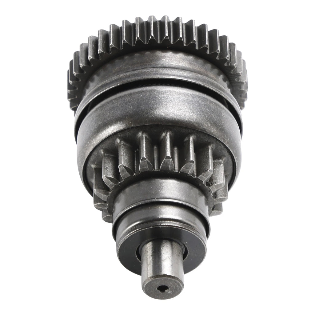 Starter Bendix for Cectek Quadrift Kingcobra Gladiator Estoc 500 (RSA40196313A)