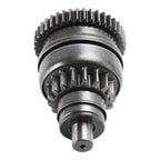 Starter Bendix for Cectek Quadrift Kingcobra Gladiator Estoc 500 (RSA40196313A)
