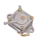 Fuel Pump 1014523 S 5136 FP002 for DS Golf Cart (290FE Engine)